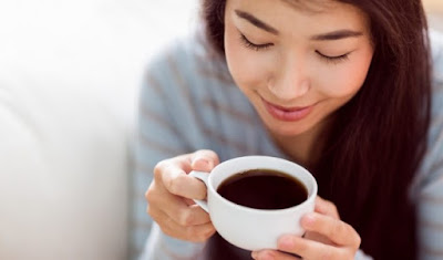 Bolehkah Minum Kopi Saat Berbuka Puasa? Inilah Jawabannya!