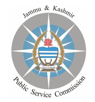 JKPSC Medical Officer Ayurvedic Jobs 2012