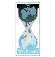 Wikileaks Bocorkan Pesan Raja Arab Saudi Desak AS Menyerang Iran