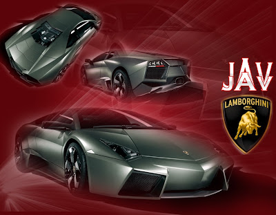 lamborgini wallpaper. Lamborghini Wallpapers