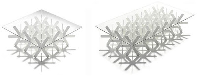 Boost Your Interior Design With Coffee Tables , Home Interior Design Ideas , http://homeinteriordesignideas1.blogspot.com/