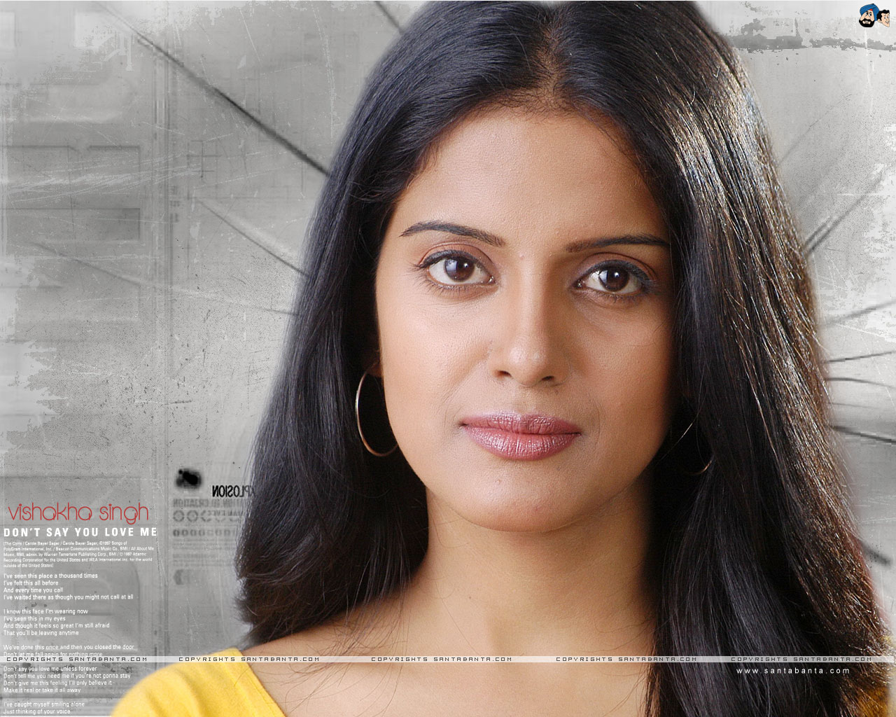 ... hot wallpapers vishakha singh wallpaper vishakha singh wallpaper pc