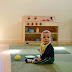 How Can Parents Make The Most Of A Preschool Tour