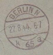 003a
