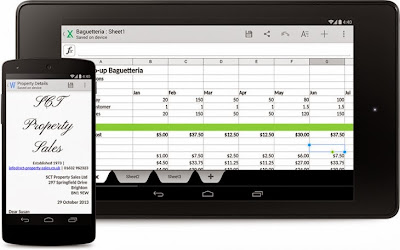 quickoffice-android4.4