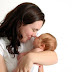 Aleac aprova lei que amplia licença-maternidade e paternidade para servidores do Estado