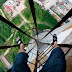 Acrophobia