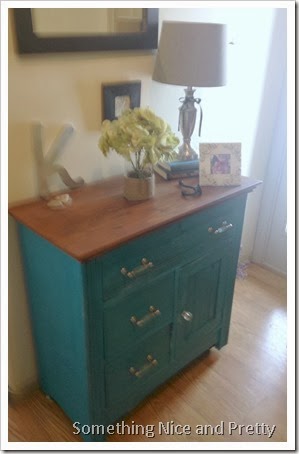 foyer 005