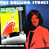 The Rolling Stones ‎– West German Roll Over