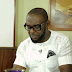 BUSTED! Actor Jim Iyke Disgraced By The Real Owner of Taxi Company He Claimed To Be The ‘CEO’ Of