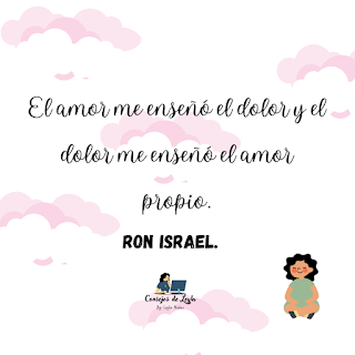 Leylanunez,escritor,frases de amor,frases bonitas,frase del dia,frases para post,frases,ron israel,poemas,frase,poesías,Frases de ron israel,ron Israel poeta,