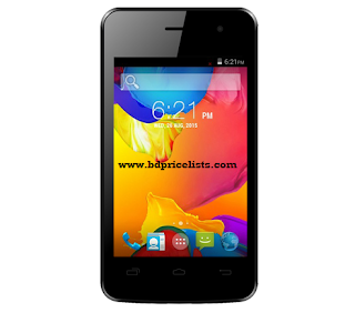 Symphony-E55-Mobile-Specifications-And-Price-Details-In-Bangladesh