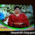 Zee Punjabi on DD Free dish | Zee Punjabi Launch | ज़ी पंजाबी अब उपलब्ध है डीडी फ्री डिश पर