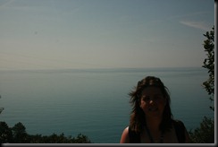 IMG_2681