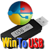 WinToUSB Enterprise 8.5 Serial Key [License]