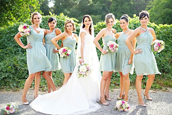 J crew bridesmaid dresses on sale