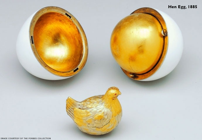 faberge-egg-7