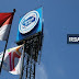 Lowongan Kerja PT. Frisian Flag Indonesia