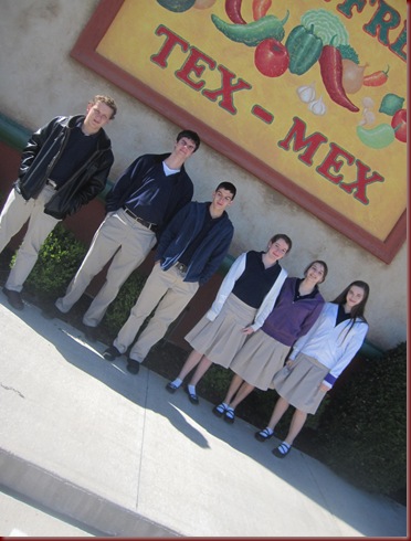 school 2010-2011 158