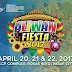 Aliwan Fiesta 2017