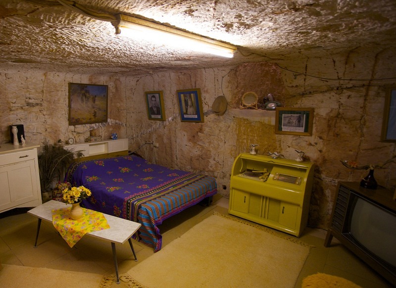coober-pedy-7 coober-pedy-7