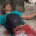 Homem é morto por justiceiro após assalto em padaria na Zona Leste