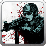 The Killbox: Arena Combat v2.2 MOD APK Terbaru 2016