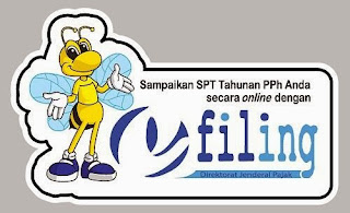 Kode Error SPT Online Pajak e-Filing Dan Solusinya