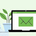 Need Free Webmail Services? Discover Your Options Here!