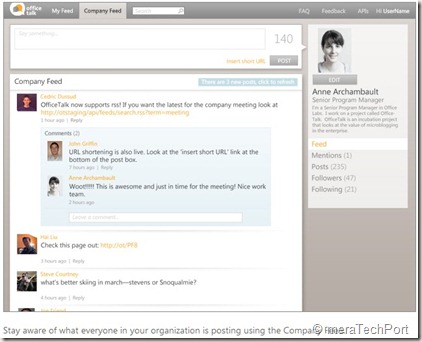 officetalk2