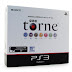 [PS3] Torne [トルネ] ISO (JPN) Download