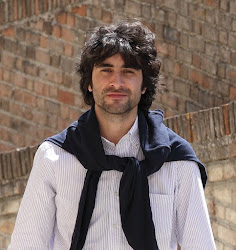 MATTEO PRINCIPI