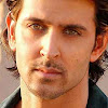 Artis Bollywood India Cowok