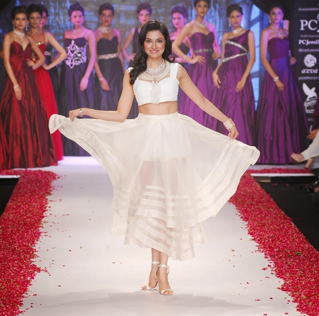 Divya Khosla Kumar
