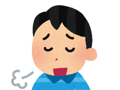 画像をダウンロード 安心��イラスト 332232-安心 イラ��ト 無料