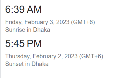 Arabic date today in Bangla, today Bangla English Arabic date, today date Bangladesh, exact Islamic date today,  arbi Mahina, Islamic date today in Saudi Arabia 2024, Bengali date today 1429, today, Bengali date 1427,  today arbi date, today Arabic date in Bangladesh, arbi tarikh today,  Bangla calendar 2024 today date Bangladesh