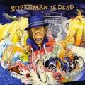 Cover albung Superman Is Dead