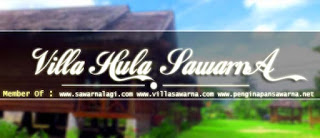  Villa Little Hula Hula 