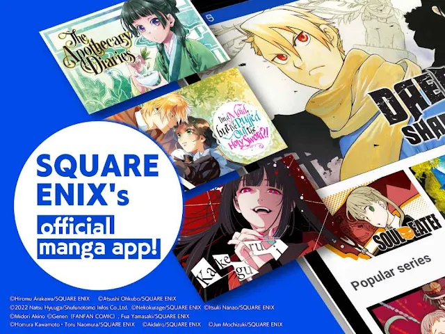 square-enix-luncurkan-manga-up-global-aplikasi-baca-manga-baru