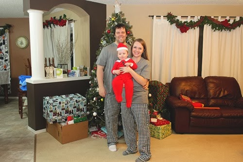 20131224 Christmas Eve (11) edit