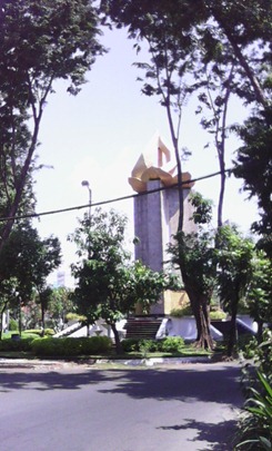 KATEDRAL SBY (101)