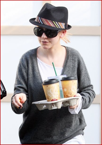 lady gaga no makeup and no wig. house lady gaga no makeup or