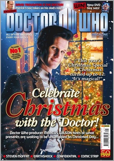DWM_441