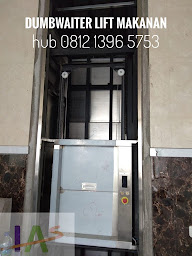 dumbwaiter-lift-makanan-berkualitas-dan-murah-cp-0812-1396-5753