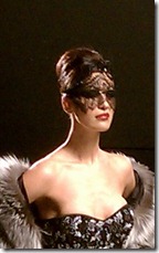NYFW-2011-FALL-FARAH-ANGSANA (1)