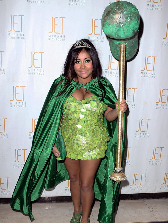 celebrity halloween costumes 2011