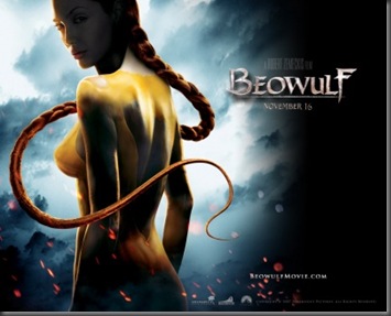 beowulf