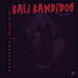 The Hydrant – Bali Bandidos (Sunmantra Remix) – Single [iTunes Plus AAC M4A]