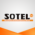 Sotel - Sociedade Técnica de Eletricidade está com diversas oportunidades na Cidade do Automóvel