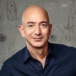 Jeff-Bezos-Amazon-CEO